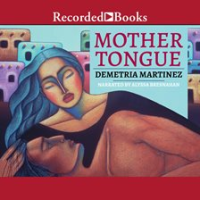 Mother_Tongue